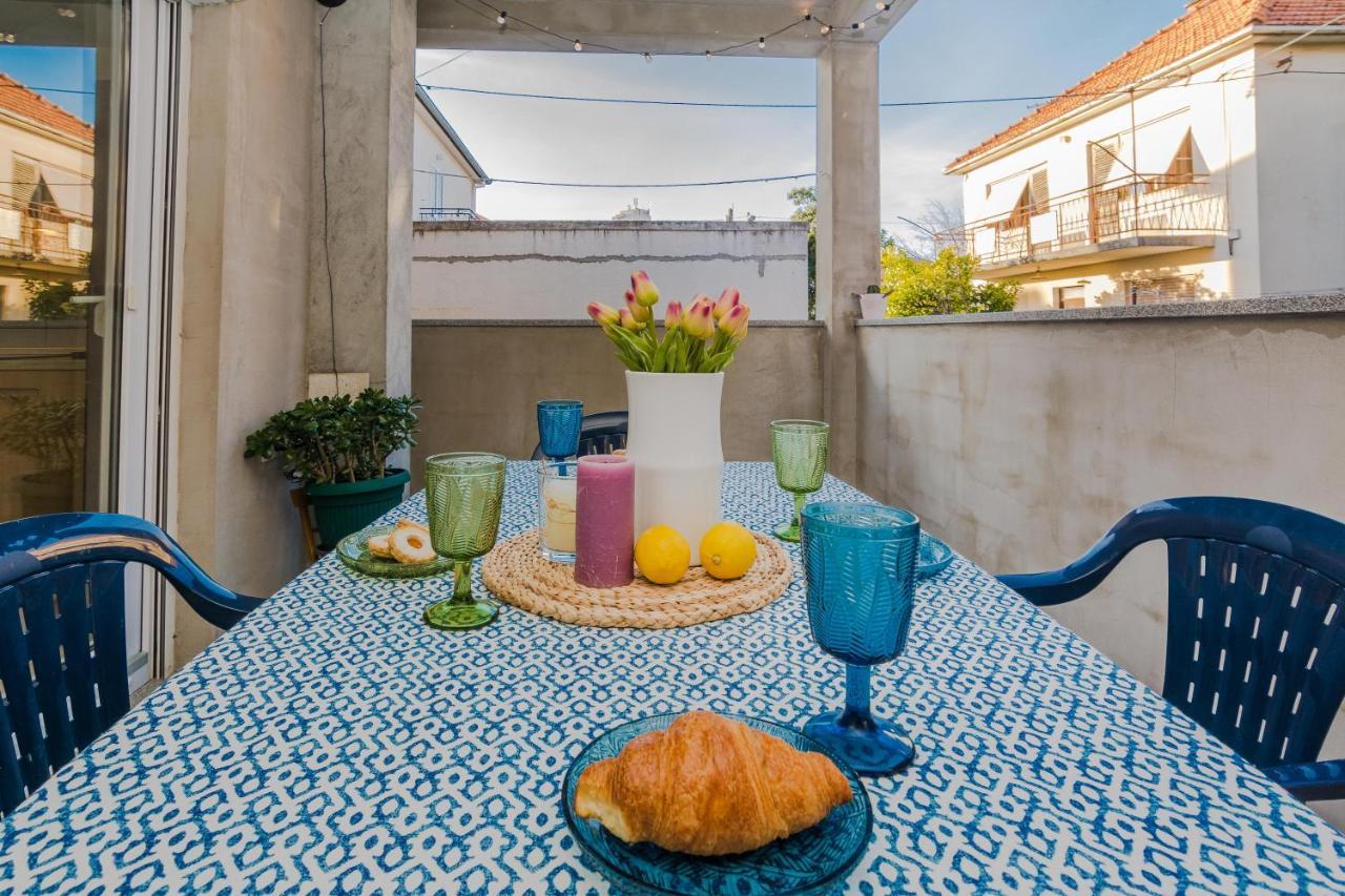 Apartment R&d