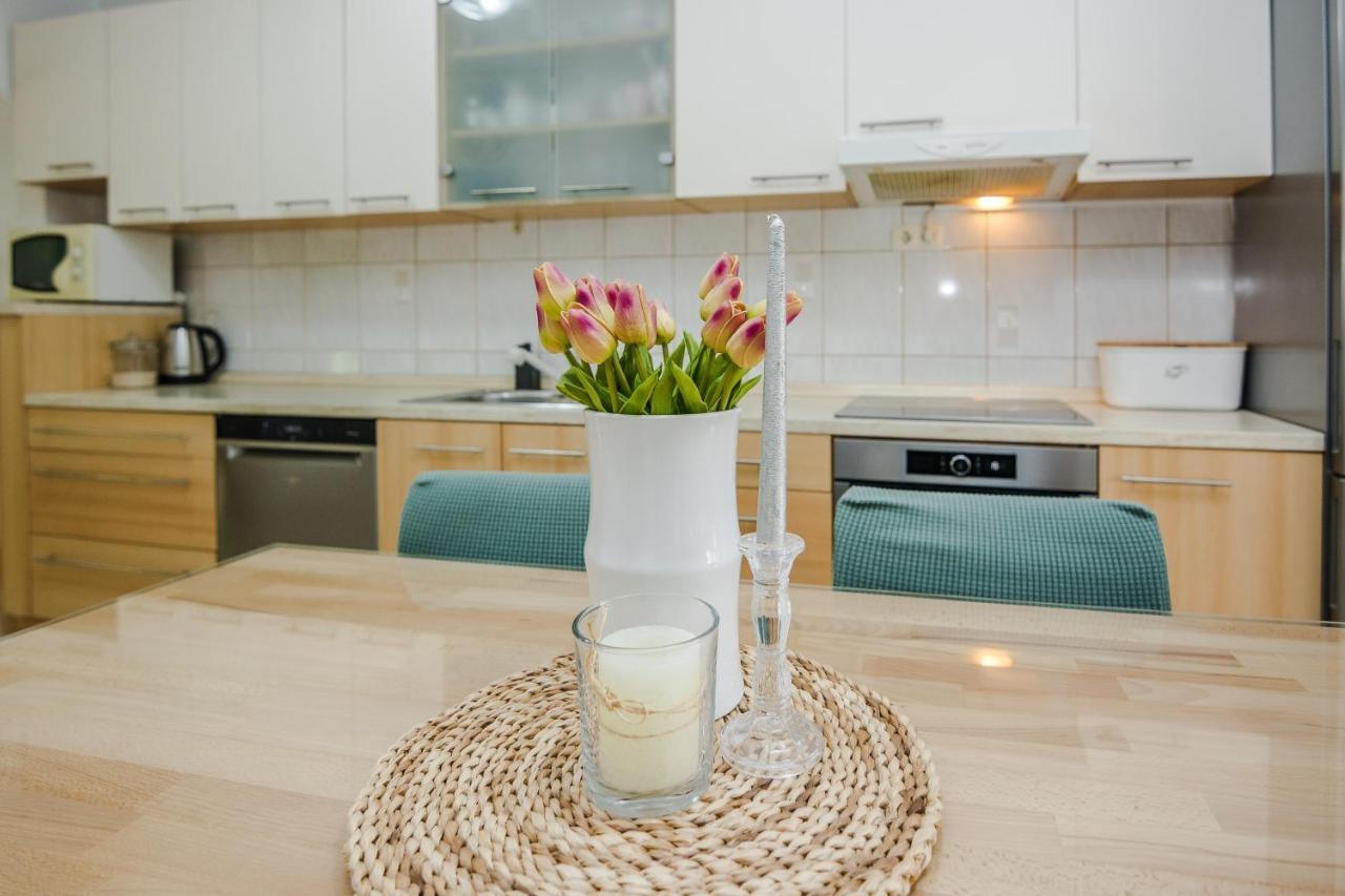 R&d Apartment