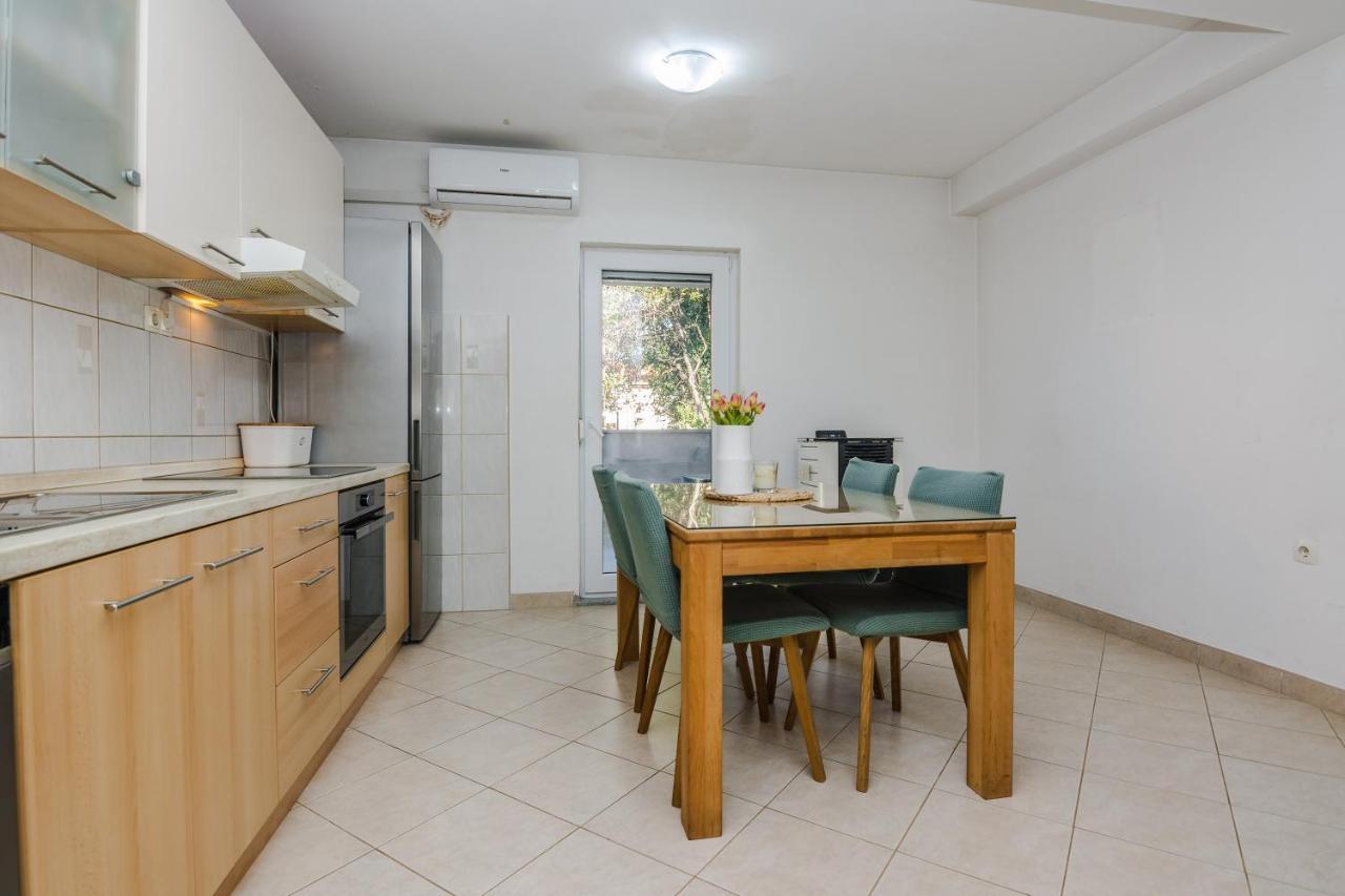 R&d Apartment Zadar